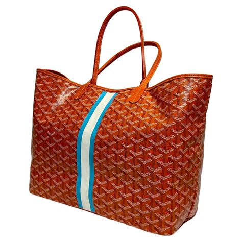 goyard customize